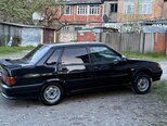 LADA (VAZ) 2115-6