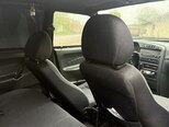 LADA (VAZ) 2115-10