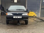 LADA (VAZ) 2115-20