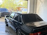 LADA (VAZ) 2115-5