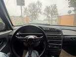 LADA (VAZ) 2115-15