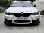 BMW 330-1