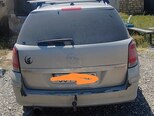 Opel Astra-2