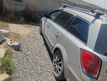 Opel Astra-3