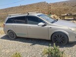 Opel Astra-4