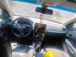 Opel Astra-5