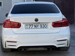 BMW 330-2
