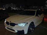 BMW 330-3