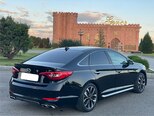Hyundai Sonata-5