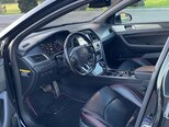 Hyundai Sonata-6
