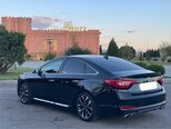 Hyundai Sonata-4