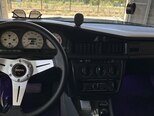 Mercedes 190-6
