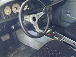 Mercedes 190-7