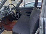 GAZ 21 "Volga"-6