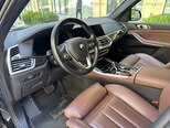 BMW X5-10