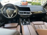 BMW X5-9
