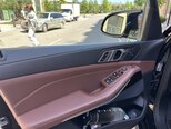 BMW X5-7