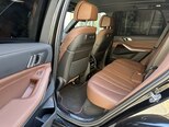 BMW X5-8