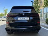 BMW X5-2