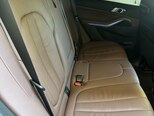 BMW X5-6