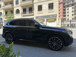 BMW X5-4