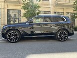BMW X5-3