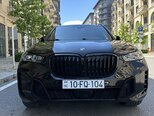 BMW X5-1