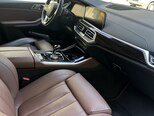 BMW X5-5