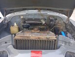 GAZ 21 "Volga"-9