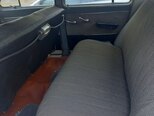 GAZ 21 "Volga"-5