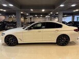 BMW 530-3
