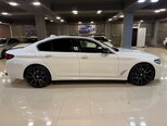 BMW 530-2