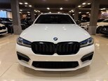 BMW 530-1