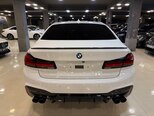 BMW 530-4