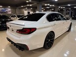 BMW 530-5