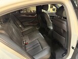 BMW 530-9