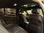 BMW 530-10