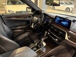 BMW 530-12