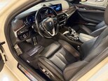 BMW 530-7
