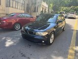 BMW 120-2