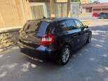 BMW 120-4