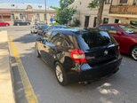 BMW 120-5