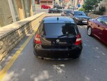 BMW 120-7