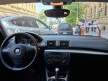 BMW 120-8