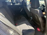 BMW 120-9