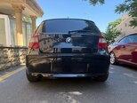 BMW 120-6