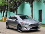 Ford Fusion (North America)-4