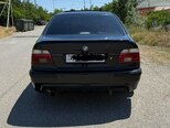 BMW 530-3