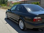 BMW 530-6
