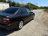 BMW 530-4